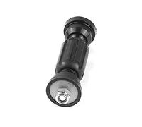 SKF Barre/tige (stabilisateur) VKDS845514