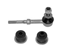 SKF Barre/tige (stabilisateur) VKDS941002