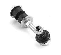 SKF VKDS 941006 Biellette de barre stabilisatrice