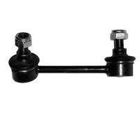 SKF Biellette de barre stabilisatrice VKDS 941013 - Entretoise/tige