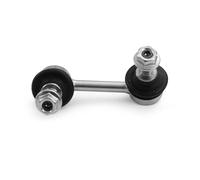 SKF Barre/tige (stabilisateur) VKDS943016