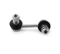 SKF Barre/tige (stabilisateur) VKDS943017