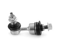 SKF Barre/tige (stabilisateur) VKDS945015