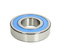 SKF BB1-3356 Support