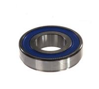 SKF BB1-3357 Support