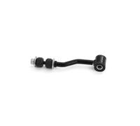 SKF Biellette de barre stabilisatrice Biellette De Barre Stabilisatrice VKDS des