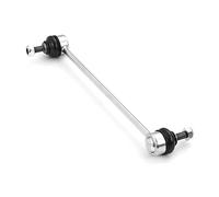 SKF Biellette de barre stabilisatrice Compatible avec FIAT Doblo II Van/Break 263 VKDS 342010