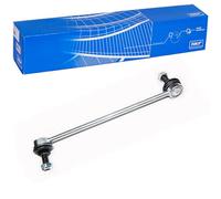 SKF Biellette de barre stabilisatrice VKDS 345019 essieu avant droit compatible avec OPEL Antara L07