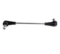 SKF Biellette de barre stabilisatrice VKDS 348520 – pour BMW X1/X2 (avant, deux côtés)