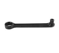 SKF VKDCV 10011 Biellette de barre stabilisatrice