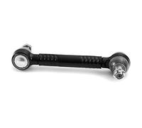 SKF Stabilisateur VKDCV 10016 - Hauteur : 76 mm - Longueur : 359 mm - Largeur : 174 mm - Qualité d'origine