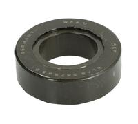 SKF BLAB367563B Support