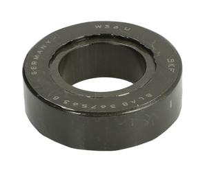 SKF BLAB367563B Support