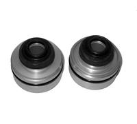 SKF Boîtier d'amortisseur
