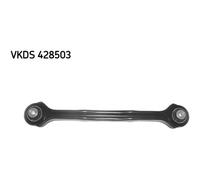 SKF Bras De Suspension Arrière Des Deux Côtés Compatible Pour BMW X1