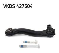 SKF Bras De Suspension Arrière Double Pour Jaguar X-Type
