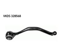 SKF Bras De Suspension Avant Droit Compatible Pour BMW X3