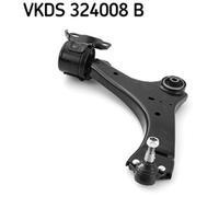 SKF Bras De Suspension Avant Droit Pour Ford Galaxy WA6 S-Max