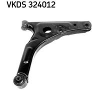 SKF Bras De Suspension Avant Droit Pour Ford Transit Fourgon FA_ _ FD_ FB_