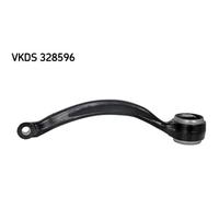 SKF Bras De Suspension Avant Gauche Pour BMW X1 E84 3 Série Touring E91