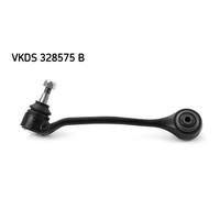 SKF Bras De Suspension Avant Gauche Pour BMW X3
