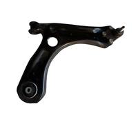 SKF Bras de suspension avec articulation porteuse avant droite VKDS321003B | Compatible avec: AUDI A1, A1 Sportback, SEAT IBIZA IV, IBIZA IV SC, IBIZA IV ST, TOLEDO IV, SKODA FABIA III, FABIA III Kombi