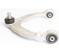 SKF Bras de suspension Bras de suspension supérieur Avant Avant gauche VKDS 328257 B