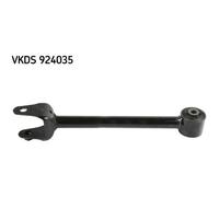 SKF Bras De Suspension Compatible Pour Mazda CX-5 KE GH 2.2 D 2.0 VKDS 924035