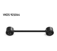 SKF Bras De Suspension Rotule Pour Toyota Land Cruiser KDJ15 GRJ15 LJ12 KZJ12