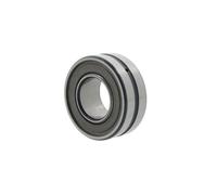 SKF BS2-2210-2RS/VT143 Roulement à rouleaux radiaux sphériques