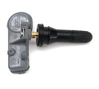 SKF VKRA 110033 Capteur de pression pneu (TPMS)