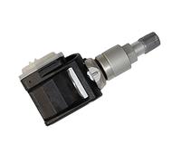 Capteur de pression des pneus VKRA 110047 SKF pour NISSAN RENAULT LADA ALPINE