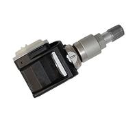 SKF Capteur de roue syst. de contrôle de pression des pneus VKRA 110049