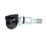 SKF Capteur de roue VKRA110052 – Système de contrôle de la pression des pneus
