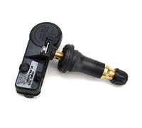 SKF Capteur de pression des pneus VKRA 110016 – TPMS