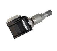 SKF Capteur de roue Système de contrôle de pression des pneus VKRA 110046