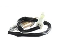 SKF Capteur d'oxygène VKRA 310010 position après catalyseur - Hauteur : 60 mm - Longueur : 160 mm - Largeur : 60 mm - Qualité OE