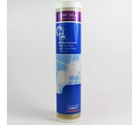 SKF Cartouche de graisse multi-usage LGMT 3/0,4 pour roulement à billes 400 g