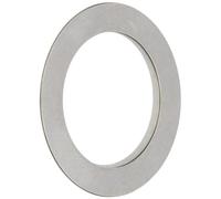 SKF comme Série Rondelle de poussée Roulement à rouleaux, métrique, 45 mm Bore, 1