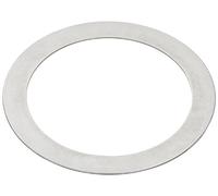 SKF comme Série Rondelle de poussée Roulement à rouleaux, métrique, 85 millimeter Bore, 1