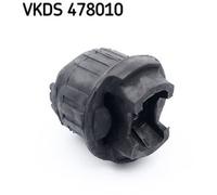 SKF Corps D'Axe Arrière Pour Mercedes-Benz E-Class W211 S211 C219 CLS 350
