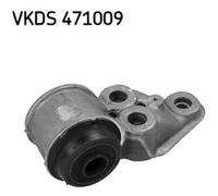 SKF Corps D'Axe Arrière Pour VW Passat 3B2 1.6 1.8 3B3 2.0 Audi A6 4B C5 2.4