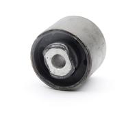 SKF Corps d'essieu VKDS471023