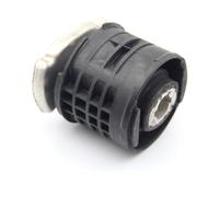 SKF Corps d'essieu VKDS471025