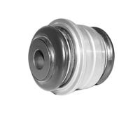 SKF Corps d'essieu VKDS471027