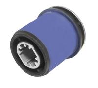 SKF Corps d'essieu VKDS474008