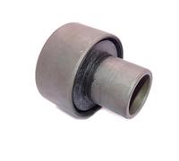 SKF Corps d'essieu VKDS474010