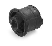 SKF Corps d'essieu VKDS477002