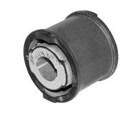 SKF Corps d'essieu VKDS477003