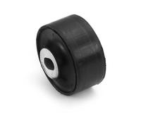 SKF Corps d'essieu VKDS477005